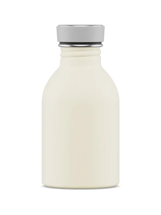 24Bottles Kids Urban Vattenflaska 250 ml
