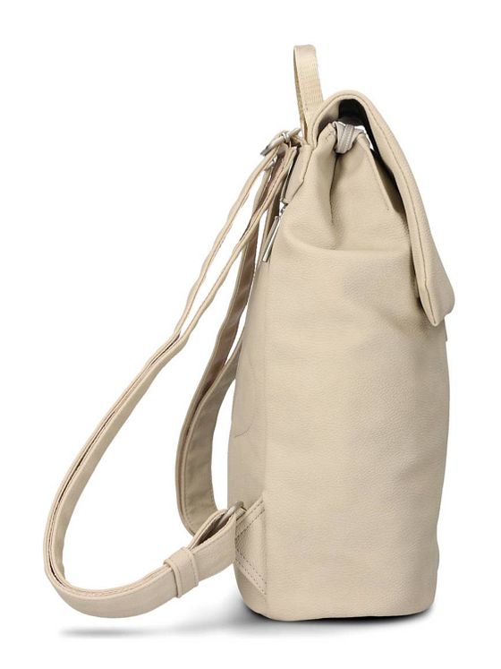 Zwei Mademoiselle.M Daypack 35 cm Laptoprum Zwei Mademoiselle.M Daypack 35 cm Laptoprum