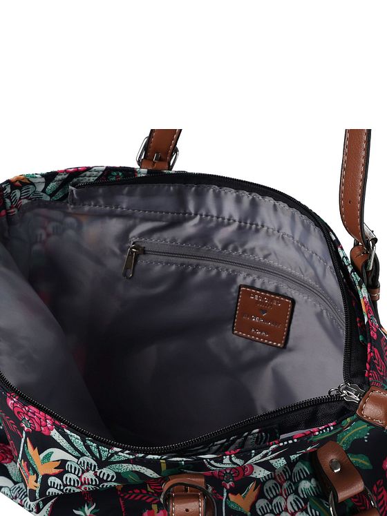 Picard Sonja shopper taske 38 cm