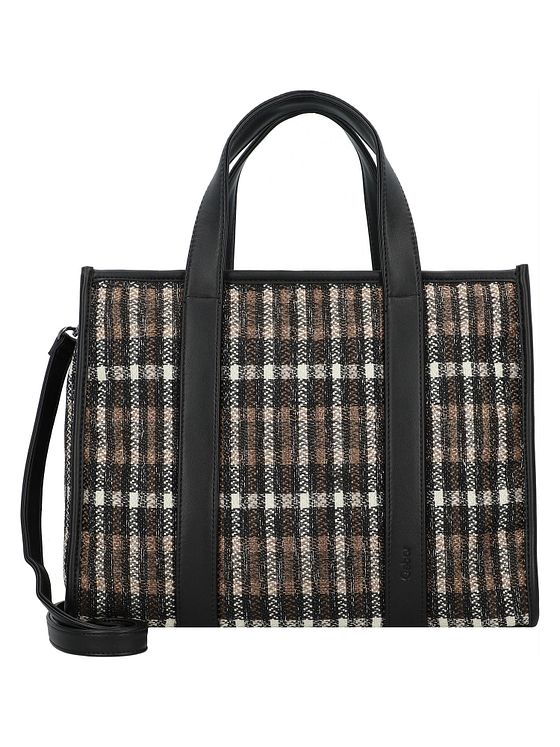 Gabor Lexie Shopper-taske M 35 cm