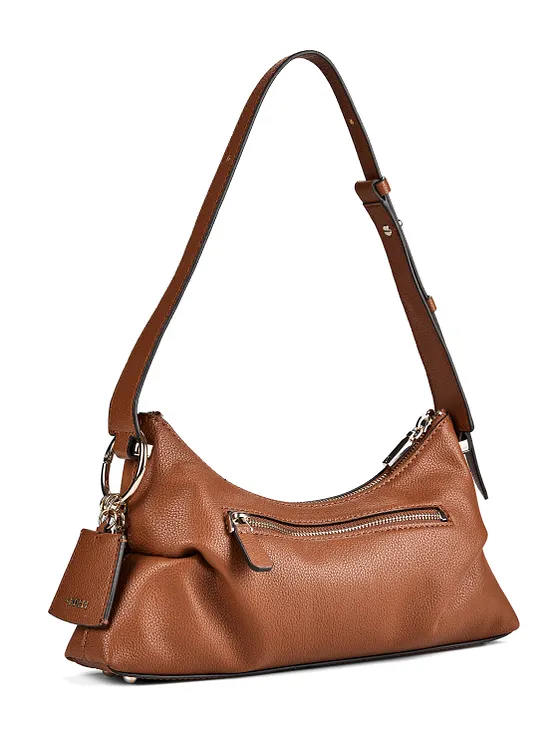 Guess Suzy Skuldertaske 32 cm Guess Suzy Skuldertaske 32 cm