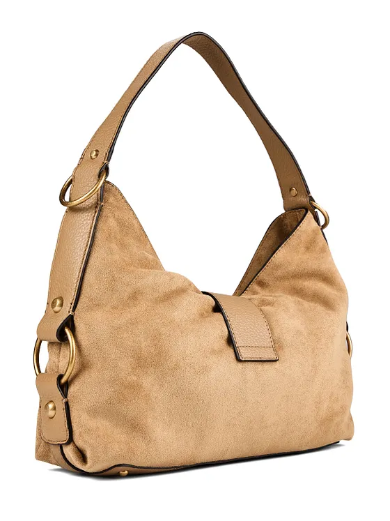 Guess Camden Olkalaukku 39 cm Guess Camden Olkalaukku 39 cm