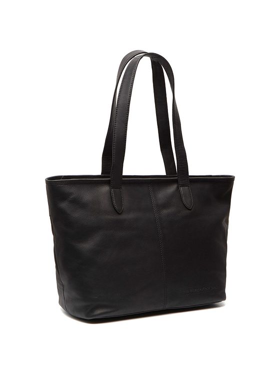The Chesterfield Brand Monza Shopper-taske Læder 33 cm
