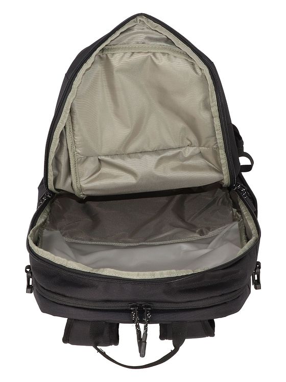 Thule EnRoute Daypack 46.5 cm Laptoprum