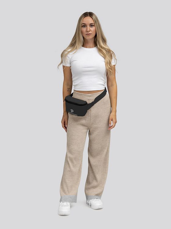 Pactastic Urban Collection Bæltetaske 21 cm