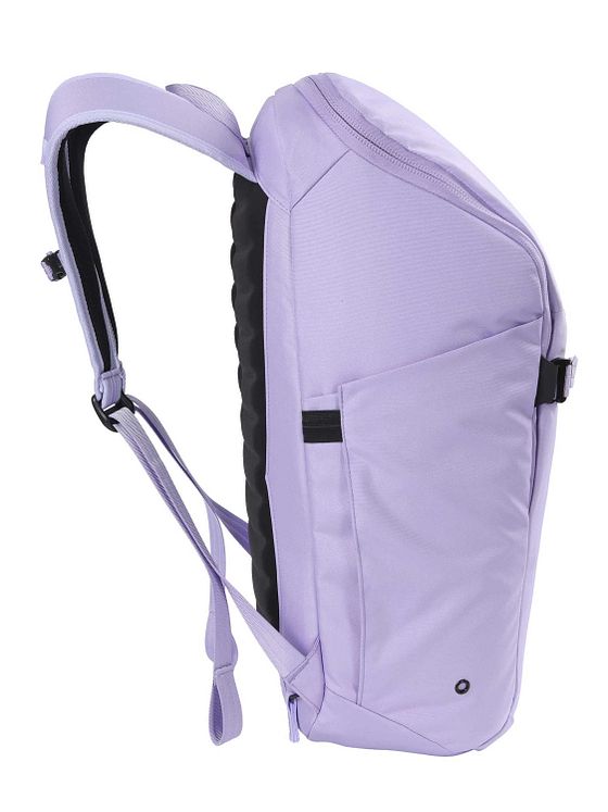 NITRO Nikuro-rygsæk 54 cm med rum til bærbar computer