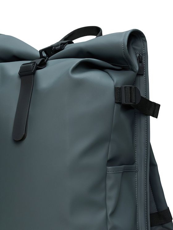 Rains Essential Daypack 52 cm Laptoprum
