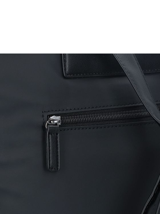 Tom Tailor Patti Daypack M 35 cm