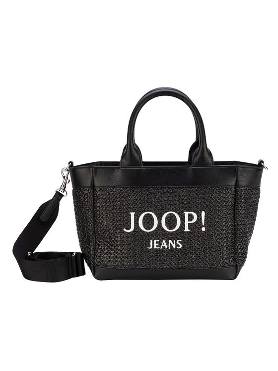 Joop! Jeans Calduccio Spiaggia Shopper-taske 26.5 cm
