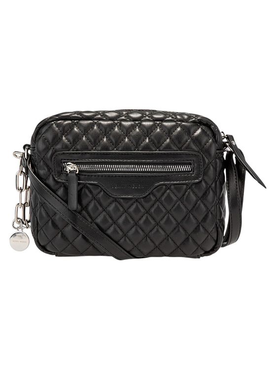 Gerry Weber Insight Skuldertaske 21 cm