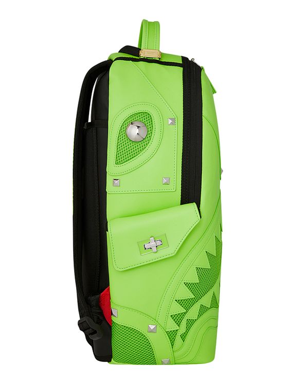 Sprayground OG Daypack 46 cm Laptoprum Sprayground OG Daypack 46 cm Laptoprum