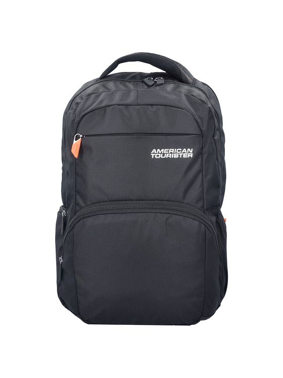 American Tourister Urban Groove-rygsæk 46 cm med rum til bærbar computer American Tourister Urban Groove-rygsæk 46 cm med rum til bærbar computer