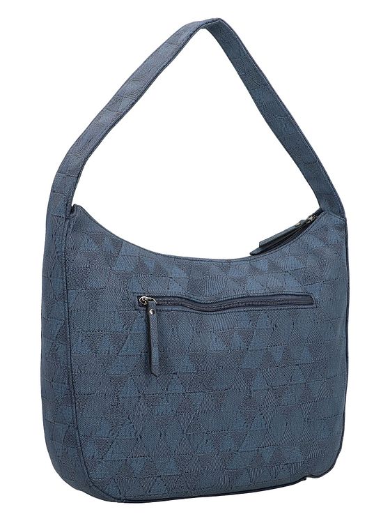 Tom Tailor Carrie Skuldertaske M 39 cm