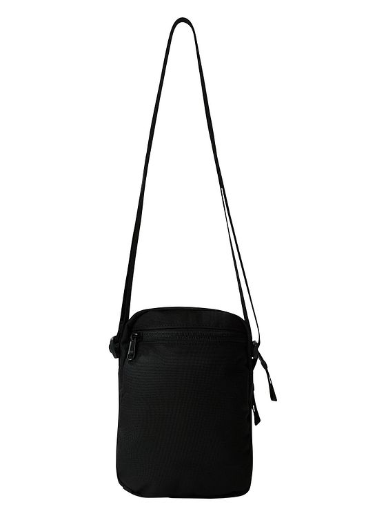 The North Face Jester skuldertaske 15 cm