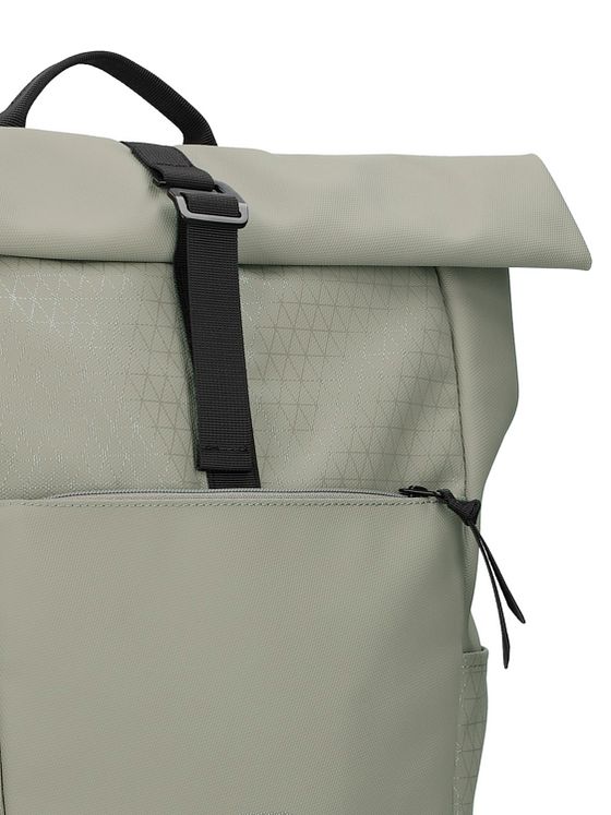 Zwei Jona Daypack 45 cm Laptoprum