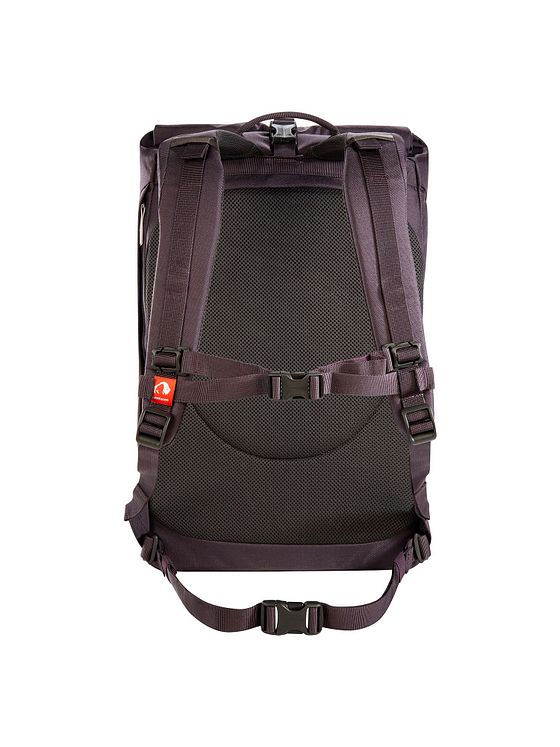 Tatonka Grip Rolltop Pack 34 Batoh 55 cm Kapsa na notebook
