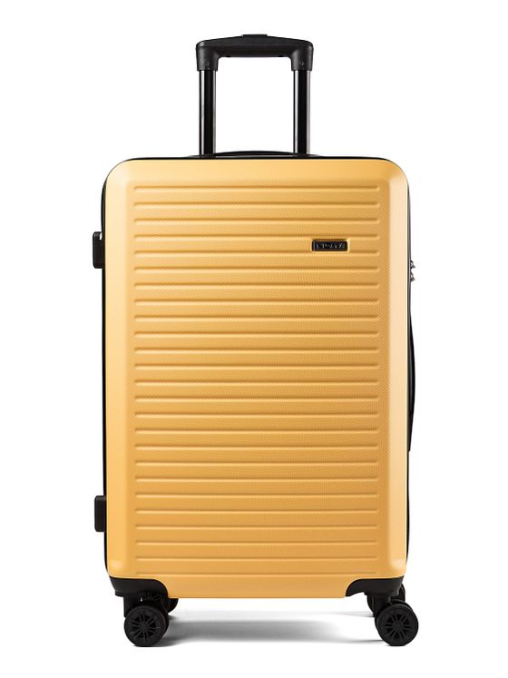 NOWI Faro 4 hjul Trolley M 65 cm