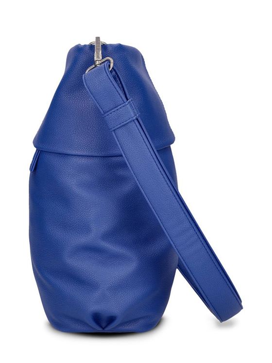 Zwei Mademoiselle.M Skuldertaske 31 cm