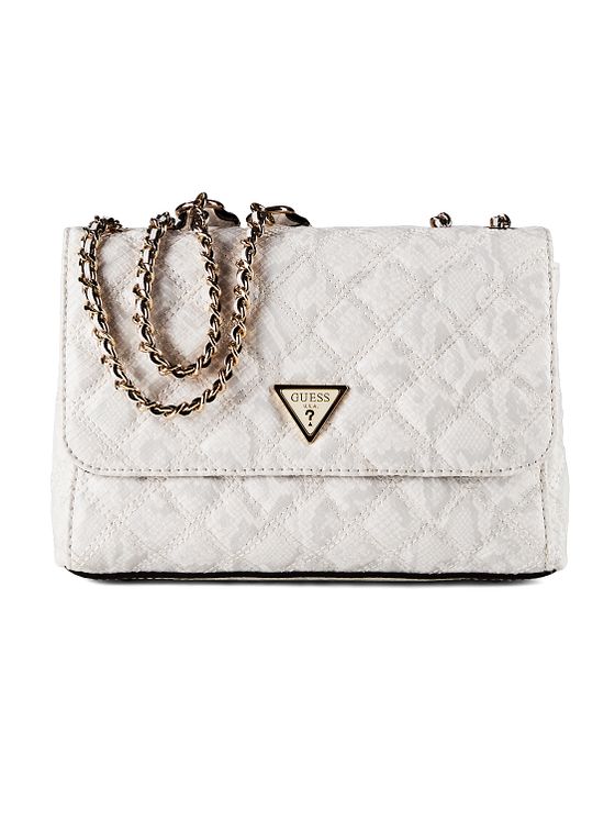 Guess Giully II Skuldertaske 24 cm