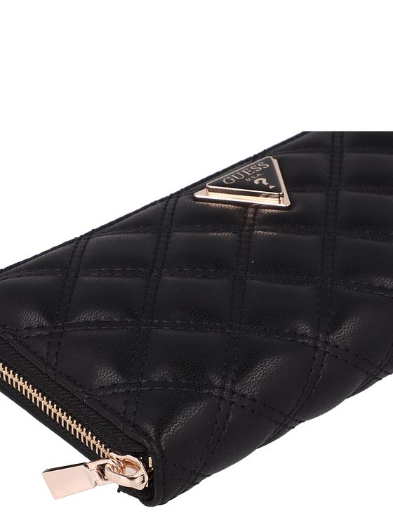 Guess Giully II Pung 21 cm Guess Giully II Pung 21 cm