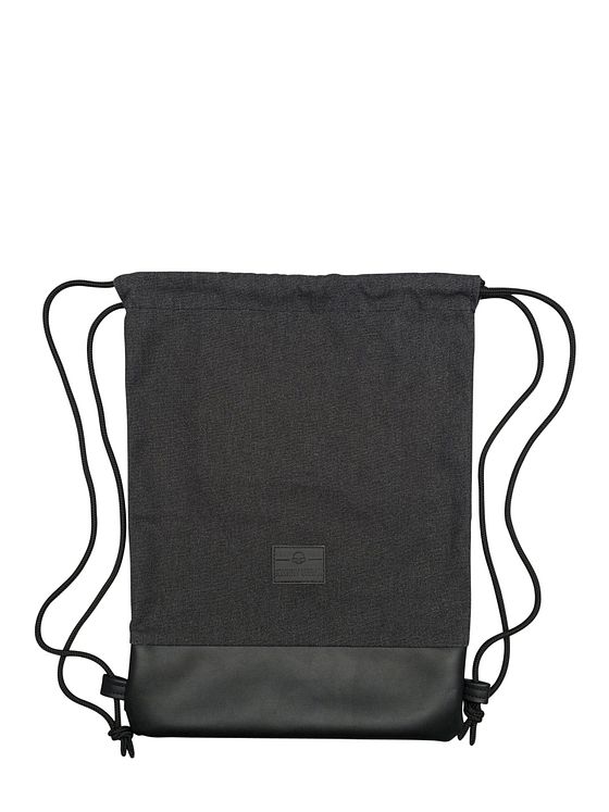 Johnny Urban Canvas Series Luke gymnastiktaske 30 cm