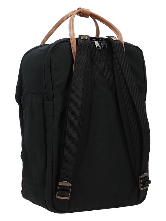 Fjällräven Kanken No. 2 Daypack 40 cm Laptoprum