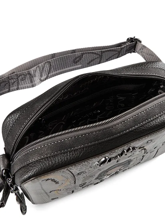 Anekke Orchestra Crossbody taske 26 cm