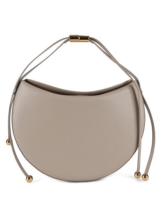 Furla Moonstone Skuldertaske M Læder 30 cm