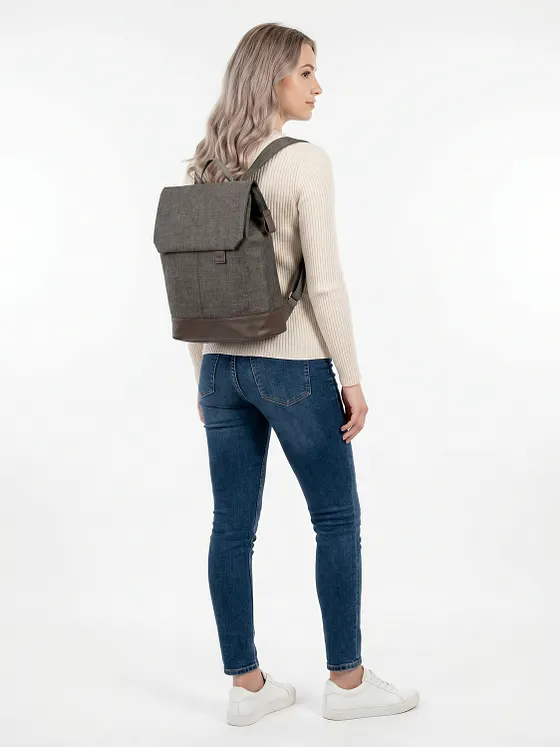 Zwei Olli Arkireppu 35 cm Zwei Olli Arkireppu 35 cm