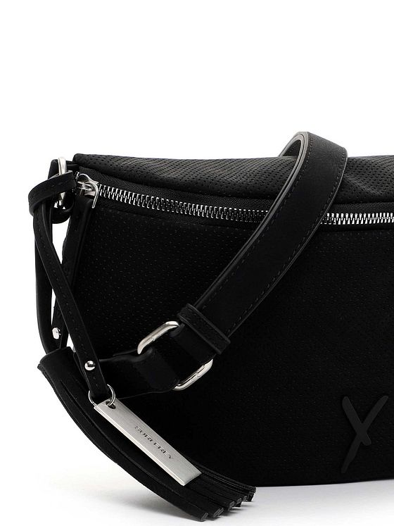 Suri Frey SFY Romy Skuldertaske 22 cm