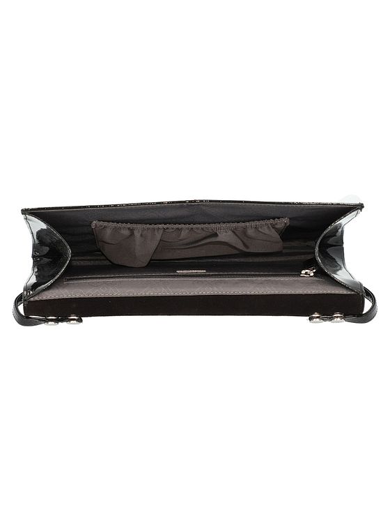 Picard Auguri Auguri Clutch taske Læder 30 cm