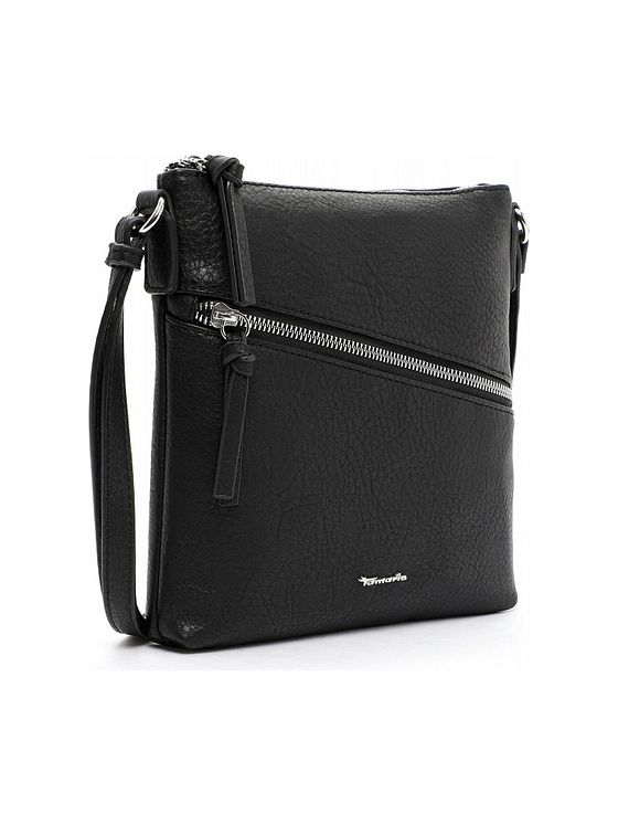 Tamaris Alessia skuldertaske 22 cm