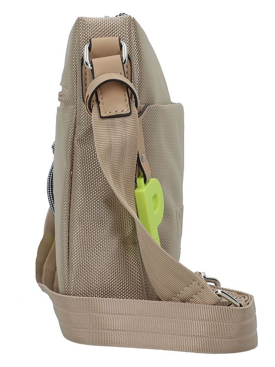 Picard Lucky One Skuldertaske 24 cm