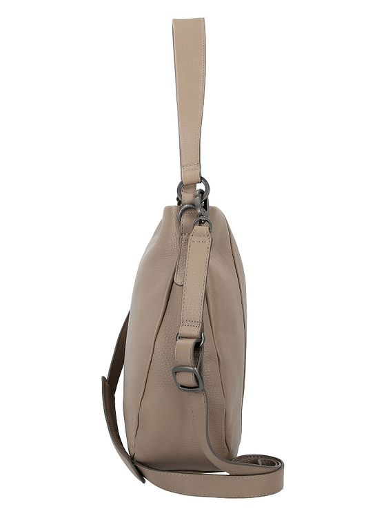 aunts & uncles Philocalists Darling Skuldertaske Læder 33 cm