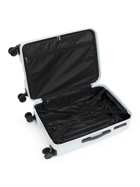 Epic Airwave Neo 4 hjul Trolley 65 cm Epic Airwave Neo 4 hjul Trolley 65 cm