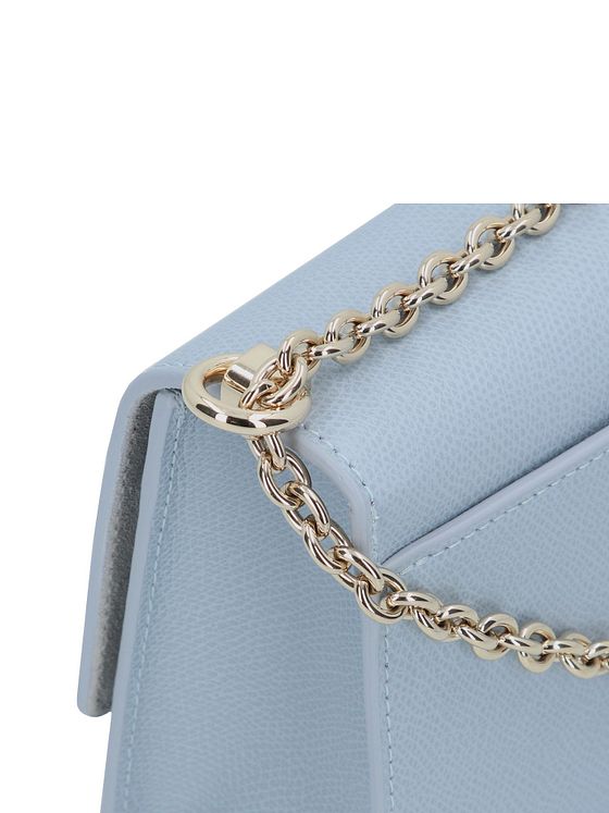 Furla 1927 Skuldertaske Læder 20 cm