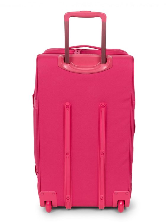 Eastpak Transit'R 2 hjul Rejsetaske L 79 cm