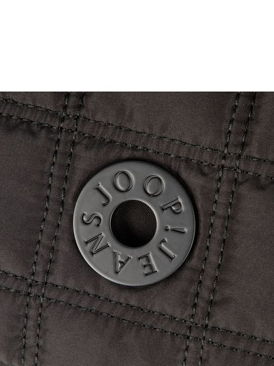 Joop! Jeans Facilita Skuldertaske 30 cm Joop! Jeans Facilita Skuldertaske 30 cm