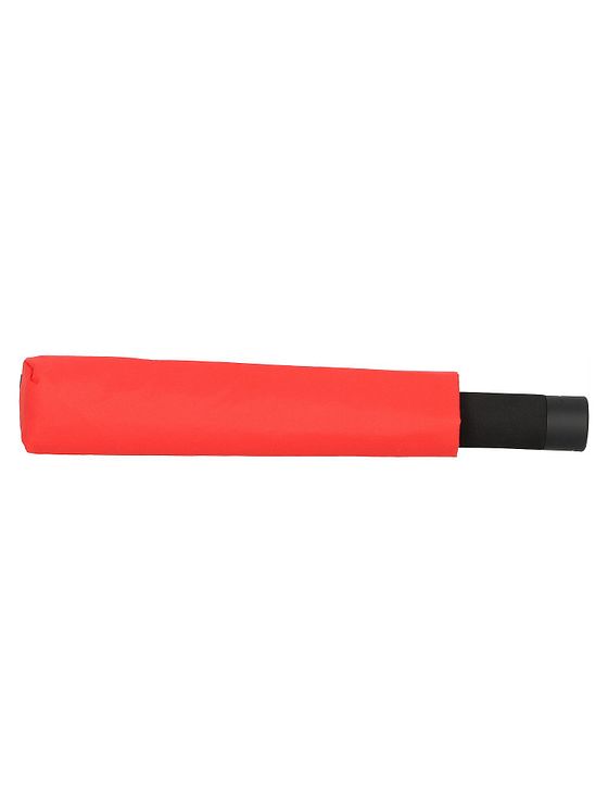 Knirps U.090 Ultra Light käsikäyttöinen taskuvarjo 38 cm Knirps U.090 Ultra Light käsikäyttöinen taskuvarjo 38 cm