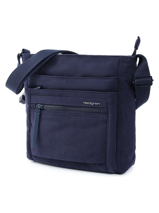 Hedgren Inner City Orva skuldertaske RFID 25 cm