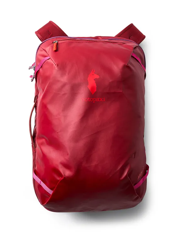 Cotopaxi Allpa 35 L Vandringsryggsäck 56 cm