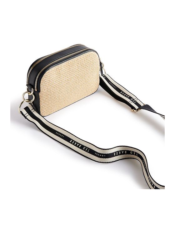 Ted Baker Stelio Skuldertaske 22 cm