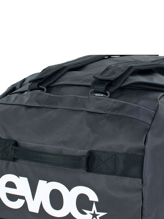 Evoc Weekend-rejsetaske 60 cm