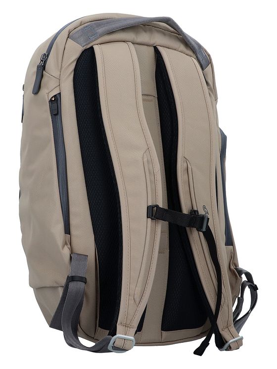 Bellroy Transit-rejserygsæk med 50 cm rum til bærbar computer