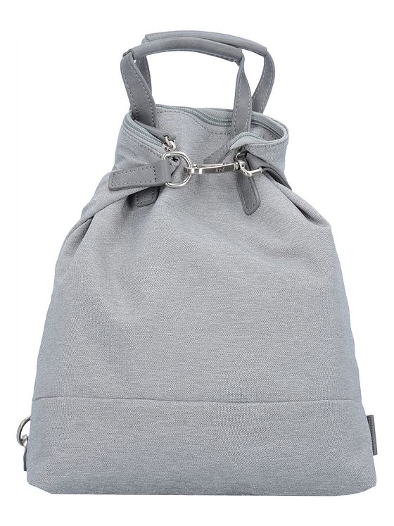 Jost Bergen X-Change City-rygsæk 32 cm Jost Bergen X-Change City-rygsæk 32 cm