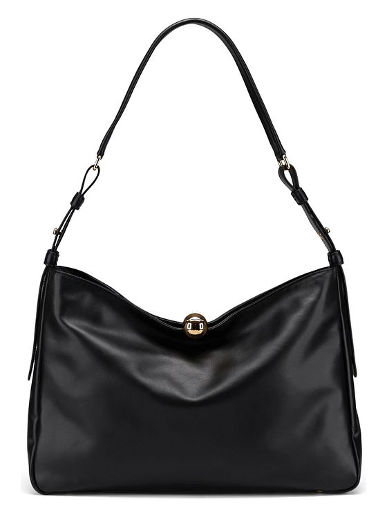 Furla Sfera Soft Skuldertaske L Læder 37 cm