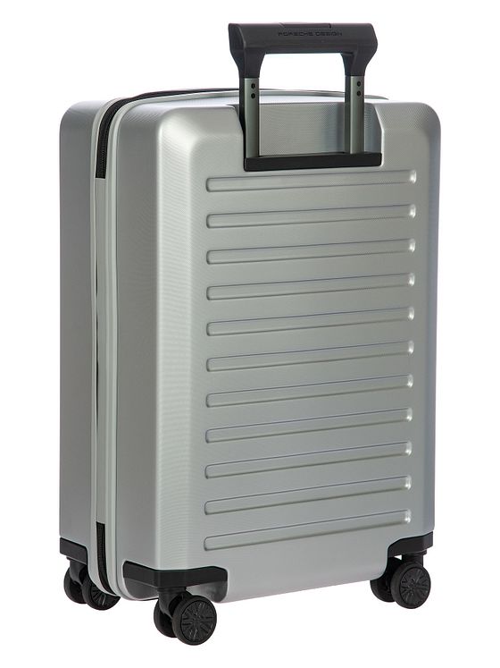 Porsche Design Voyager 4 kolečka Kabinkový kufr S 55 cm