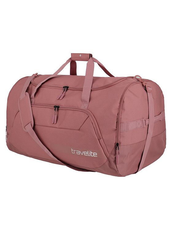 Travelite Kick Off rejsetaske XL 70 cm Travelite Kick Off rejsetaske XL 70 cm