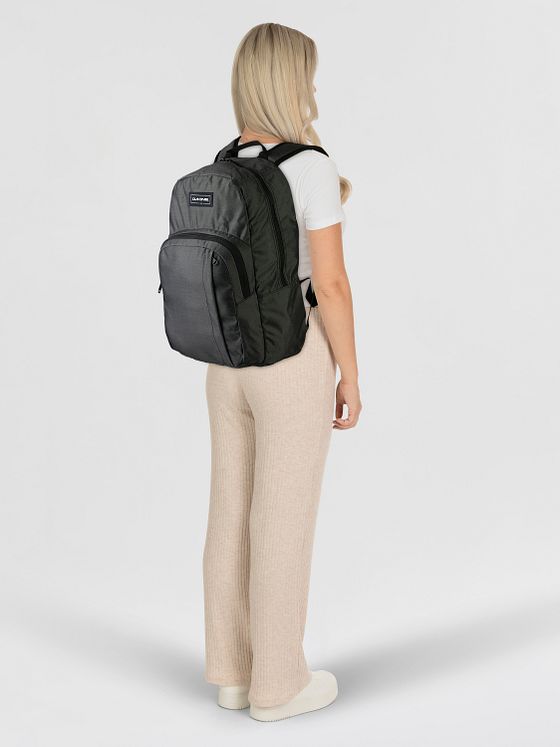 Dakine Class 25L Daypack 45 cm