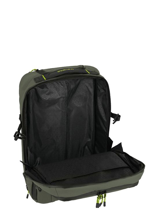 Travelite Briize 2 kolečka Batoh 50 cm